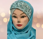 هدشال دوپیله ترکیبی