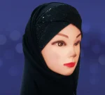 هدشال دوپیله ترکیبی