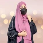 هدشال دوپیله ساده