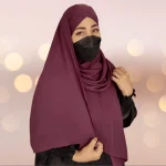 هدشال دوپیله ساده