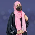 هدشال دوپیله ساده