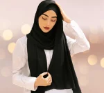 هدشال دوپیله ساده