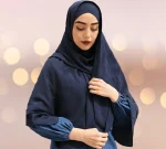 هدشال دوپیله ساده